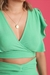 Conjunto Zaza - loja online