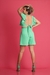 Conjunto Zaza - comprar online