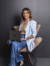 ATENDIMENTO ONLINE