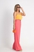 Cropped Sofia - comprar online