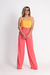 Cropped Sofia - Danielly Machado