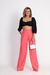Cropped Linox - comprar online