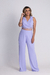 Conjunto Melinda na internet