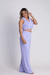 Conjunto Melinda - loja online