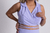 Imagem do Conjunto Melinda