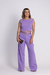 Conjunto June - comprar online