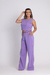Conjunto June