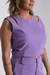 Conjunto June - Danielly Machado
