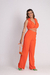 Conjunto Melinda