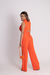 Conjunto Melinda - comprar online