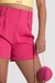 Short Gabi - comprar online