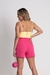 Top Dominique - loja online
