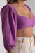 Cropped Linox na internet
