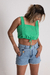 Cropped Doha - loja online