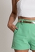 Short Gabi 02 - comprar online