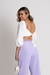 Cropped Linox - loja online
