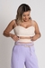 Cropped Victoria