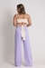 Cropped Victoria - comprar online