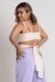 Cropped Victoria - Danielly Machado