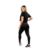 Conjunto Calça e Cropped - comprar online