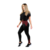 Conjunto Calça e Cropped na internet