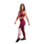 Conjunto Legging Detalhe Em Tule na internet