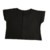 Conjunto Calça e Cropped - Moça Fit