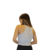 Regata Estilo Cropped - comprar online