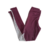 Conjunto Legging Detalhe Em Tule - loja online