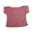 Cropped Dry Fit na internet