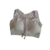 Top Estilo Cropped - comprar online