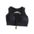 Top Estilo Cropped na internet