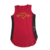 Regata Feminina - comprar online