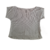 Cropped Dry Fit - comprar online
