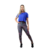 Conjunto Calça e Cropped