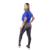 Conjunto Calça e Cropped - comprar online
