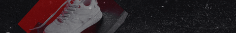 Banner da categoria Chilli Beans Sneakers