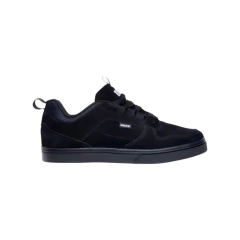 Imagem do Tênis Hocks Pop Lite