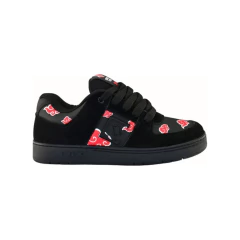 Tênis Qix 90's Og - Etnias Surf Skate Shop