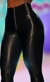 Calça Montaria Feminina Modeladora Chapa Barriga com Zíper – Alta Compressão, Valoriza as Curvas e Não Marca - Marizani Brasil