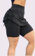 SHORT THAIS - comprar online