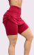 SHORT THAIS - loja online