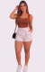 SHORT JULIANA na internet