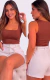 SHORT JULIANA - loja online