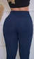 Calça Flare Feminina Cintura Alta Boca Sino com Lycra Efeito Empina Bumbum Premium Luxo na internet