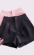 SHORT ALICE na internet