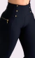 CALÇA LEGGING MONTARIA PERLA - Marizani Brasil