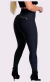 CALÇA LEGGING MONTARIA CAROL na internet