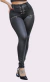 CALÇA LEGGING CIRRE REBECA