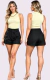 CROPPED COM CORRENTE TIANA - Marizani Brasil